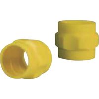 ロブテックス VARIO レグロム・バリオシステム 1/4 9×3 V4220 1パック(4個) 826-4558（直送品）