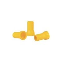 ロブテックス VARIO レグロム・バリオシステム 1/2 丸ノズル(φ12mm) V2040 1パック(4個) 826-4528（直送品）