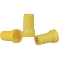 ロブテックス VARIO レグロム・バリオシステム 1/4 丸ノズル(φ6.5mm) V4060 1パック(4個) 826-4546（直送品）