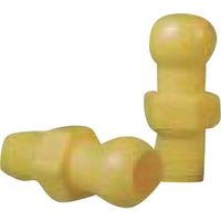 ロブテックス（LOBTEX） VARIO レグロム・バリオシステム コネクターPT（R）