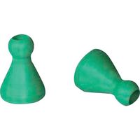 ロブテックス VARIO レグロム・バリオシステム 1/2 違径ジョイント V2120 1パック(2個) 826-4535（直送品）