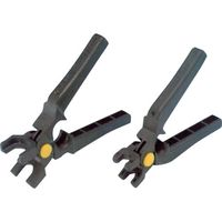 ロブテックス VARIO レグロム・バリオシステム コネクティングツール(1/4”用) V4250 1パック(1個) 826-4559（直送品）