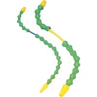 ロブテックス VARIO レグロム・バリオシステム 1/4” バリオライナー V4310 1パック(1個) 826-4560（直送品）