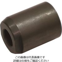 ロブテックス エビ エアリベッター用パーツ ジョーケースヘッド(R1A1・R1B1用) R1A1JCH 1個 215-2792（直送品）