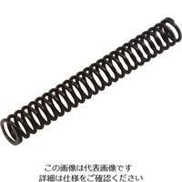 ロブテックス エビ エアリベッター用パーツ ジョープッシャースプリング(R1A1用) R1A1JPS 1個 215-2800（直送品）