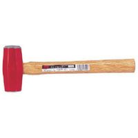 オーエッチ工業 OH PX印 セットウハンマー 1.5 SH-15PX 1セット(12丁) 808-0829（直送品）