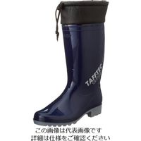 アキレス Achilles ワークマスターOGB025 紺25.5cm OGB 0025K25.5 1足 119-2775（直送品）