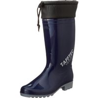 アキレス Achilles ワークマスターOGB025 紺29.0cm OGB 0025K29.0 1足 119-2800（直送品）