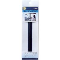 アズマ工業 azuma ガラスワイプワイパSPゴム1P SP65B 525105610 1個 828-3692（直送品）