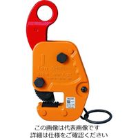 イーグルクランプ イーグル 横つり用クランプ Gー350kg(2ー16) G イーグルクランプ イーグル 横つり用クランプ Gー350kg(2ー16) G
