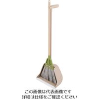 アズマ工業 azuma 混穂181 コンポ化繊チリトーレ 245334300 1本 136-5538（直送品）