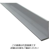 ACR A~sӃAO 10×15×1.5 Vo[ 1m HP206SS 1{ 849-5252iij