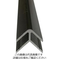 アルインコ（ALINCO） アルインコ アルミ出隅3.5 1m FM197