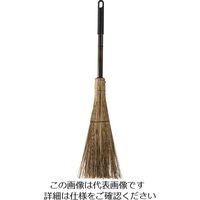 AY}H azuma SY189El 뉀Z 251116 1 228-5024iij