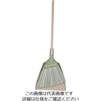 アズマ工業 azuma 混穂182 コンポ化繊コンビブルームL 240345300 1本 828-3653（直送品）