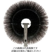 アズマ工業 azuma 外壁・天井払い LL591 589378200 1本 828-3697（直送品）