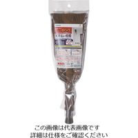 アズマ工業 azuma 天井払い棕櫚 H LL589 203012000 1個 167-5930（直送品）