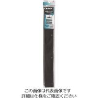 アズマ工業 azuma OXーSP611水切り50スペアゴム 580636 1セット(150個) 147-7922（直送品）