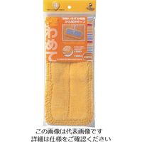 アズマ工業 azuma 極わめてSP 極細から拭き1P SQ074 402130100 1個 136-5576（直送品）