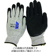 ӂ ӂ \tLb` EX[FIT Z[teB jg N[^[p[ L A-352-L 1o 207-0507iij