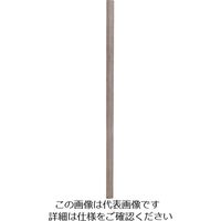 アサヒペン JOINTーLOCK用 段差見切り材 35×915×7 DMー02 172754 1セット(10本) 215-9662（直送品）