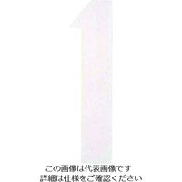 アトムサポート アトムペイント フロアサイン大