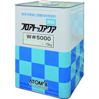 AgT|[g Ag~NX ph tAgbvANAW#5000 15kg #10 fB[vO[ 00001-76041 1ʁiij