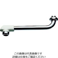 SANEI 断熱自在パイプ PA10JD-60X-16 1個 166-9405（直送品）