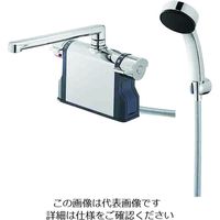 SANEI T[fbLV[ SK7810-S9L30 1 168-1736iij