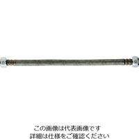 SANEI ベンリーフレキ T1930-13X700 1本 126-6360（直送品）