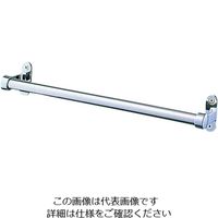 SANEI 丸タオル掛 W52-610 1個 179-3925（直送品）