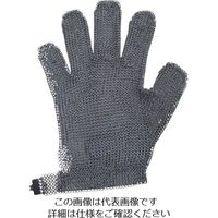 ステンレス 手袋の人気商品・通販・価格比較 - 価格.com