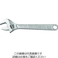 トップ工業（TOP） TOP モンキレンチ HX