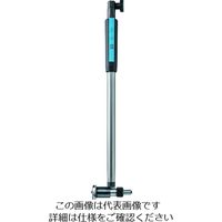 新潟精機 SK Sラインシリンダゲージ 測定範囲50~100mm SCDI-100S 1台 207-1773（直送品）