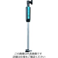 新潟精機 SK Sラインシリンダゲージ 測定範囲18~35mm SCDI-35S 1台 207-1771（直送品）