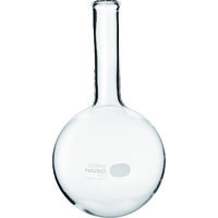 HARIO（ハリオ） HARIO 丸底フラスコ