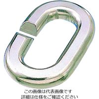 cリンク 6mm」通販 - アスクル