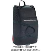 スリーエム ジャパン 3M アドフロー[[TM上]] 電動ファンキット保管用キャリーバッグSG 790101 1個 104-8751（直送品）