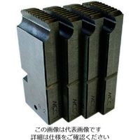 松阪鉄工所 MCC PMチェーザ M14L PMCLM14 1個 811-2634（直送品）