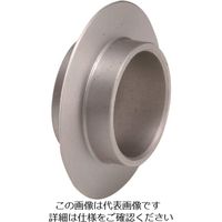 松阪鉄工所 MCC 高速SUS管カッタ用特殊管カッタホイール EHCE62 1個 147-4687（直送品）