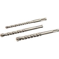 ユニカ SDSプラスUX(クロス)ロング UXL18.0X450 1本 153-4489（直送品）