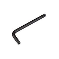 京都機械工具 KTC T型いじり止めトルクスLハンドルレンチT8 LT8H 1本 807-0200（直送品）