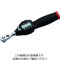 レンチ スパナ ktc デジラチェの人気商品・通販・価格比較 - 価格.com