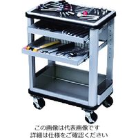 工具セット ktc sk - DIY・工具の人気商品・通販・価格比較 - 価格.com