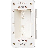 パナソニック Panasonic コスモ防気・防塵カバー WV2481 1個 158-7968（直送品）