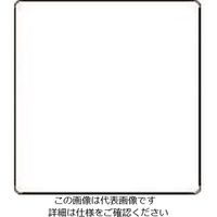 パナソニック Panasonic フルカラー新金属カバープレート2連 WN6592K 1セット(5個) 158-7864（直送品）