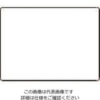 パナソニック Panasonic フルカラー新金属カバープレート3連 WN6593K 1セット(5個) 159-0996（直送品）