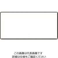 パナソニック Panasonic フルカラー新金属カバープレート5連 WN6595K 1個 159-2536（直送品）