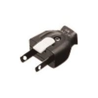 パナソニック Panasonic 遊技台用キャップ10A24V WP7100 1セット(20個) 159-2541（直送品）