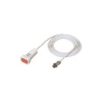 パナソニック Panasonic コスモFニギリボタンスイッチ(ON保持) WTF4429W 1個 159-0887（直送品）